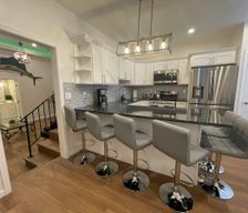 United States New Jersey Atlantic City vacation rental compare prices direct by owner 12626227