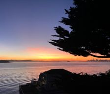 United States California Sausalito vacation rental compare prices direct by owner 24040905