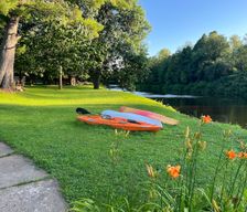 United States New York Brasher Iron Works vacation rental compare prices direct by owner 29532142
