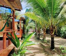 Cambodia Sihanoukville Preah Sihanouk vacation rental compare prices direct by owner 12363783