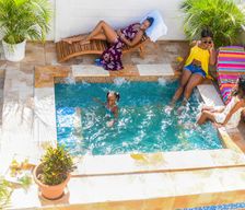 Trinidad and Tobago  Mayaro vacation rental compare prices direct by owner 26485646