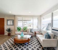 United States Hawaii Wahiawa vacation rental compare prices direct by owner 12501387