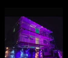 India Tripura Agartala vacation rental compare prices direct by owner 12057740