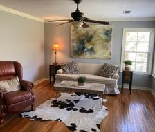 United States Mississippi Vicksburg vacation rental compare prices direct by owner 13204707