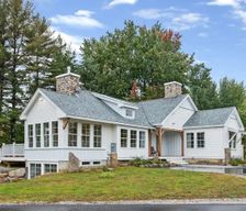United States New Hampshire Conway vacation rental compare prices direct by owner 13208257
