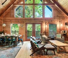 United States Tennessee Pigeon Forge vacation rental compare prices direct by owner 13086781