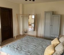 Romania Județul Iași Iași vacation rental compare prices direct by owner 13125857