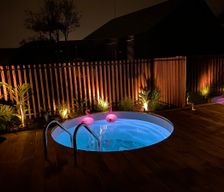 New Zealand Bay of Plenty Mount Maunganui vacation rental compare prices direct by owner 13240853