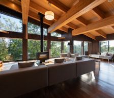 Japan Hokkaido Niseko vacation rental compare prices direct by owner 15679620