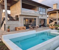 Kenya Laikipia County Nanyuki vacation rental compare prices direct by owner 33157781