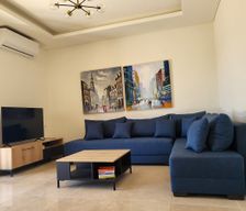 Lebanon North Governorate Batroun vacation rental compare prices direct by owner 15756415