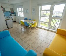 Ireland County Donegal Bundoran vacation rental compare prices direct by owner 13324421