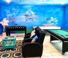 United States Florida Kissimmee vacation rental compare prices direct by owner 15391075