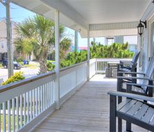 United States North Carolina Surf City vacation rental compare prices direct by owner 12331550
