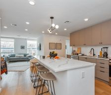 United States New Jersey Hoboken vacation rental compare prices direct by owner 26627163