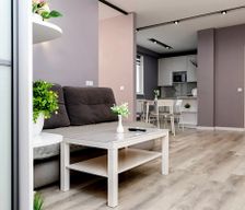 Ukraine Ivano-Frankivs'ka oblast Ivano-Frankivsk vacation rental compare prices direct by owner 34421084