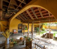 Vietnam Quảng Nam Hội An vacation rental compare prices direct by owner 25104340