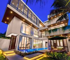 Vietnam Đà Nẵng Khuê Mỹ vacation rental compare prices direct by owner 12339365