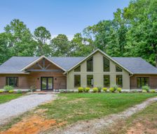 United States Virginia Toano vacation rental compare prices direct by owner 12570145