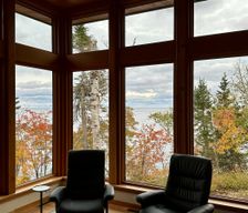 United States Minnesota Tofte vacation rental compare prices direct by owner 25005690
