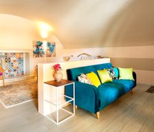 Italy Lombardia Calvagese della Riviera vacation rental compare prices direct by owner 12582561