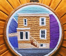 Canada Nova Scotia Halifax vacation rental compare prices direct by owner 24921844