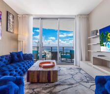 United States Florida Hollywood vacation rental compare prices direct by owner 35402181