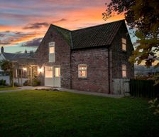 United Kingdom East Yorkshire Beverley vacation rental compare prices direct by owner 9850690