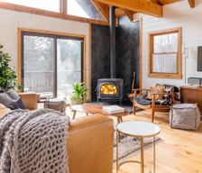 United States New York Roscoe vacation rental compare prices direct by owner 15709595