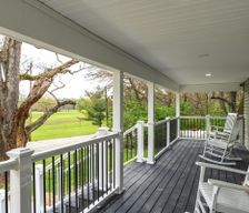 United States Indiana West Lafayette vacation rental compare prices direct by owner 23676591