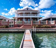 Australia Western Australia Halls Head vacation rental compare prices direct by owner 12214272