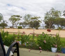 Australia South Australia Barmera vacation rental compare prices direct by owner 10362795