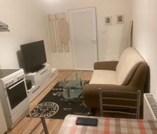 Germany Sachsen-Anhalt Eisleben vacation rental compare prices direct by owner 12631633