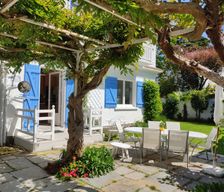 France Pays de la Loire La Baule-Escoublac vacation rental compare prices direct by owner 13070761