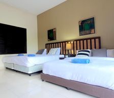 Malaysia Selangor Banting vacation rental compare prices direct by owner 13844667