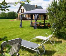 Poland Mazowieckie Nowy Wilków vacation rental compare prices direct by owner 12600753