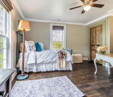 United States North Carolina Cooleemee vacation rental compare prices direct by owner 12298290