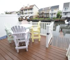 United States Maryland Ocean City vacation rental compare prices direct by owner 12526723