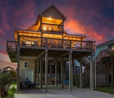 United States Texas Freeport vacation rental compare prices direct by owner 13091768