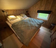 Norway Nordland Rana vacation rental compare prices direct by owner 13342947