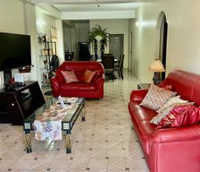 Trinidad and Tobago Point Fortin Borough Corporation Point Fortin vacation rental compare prices direct by owner 12289523