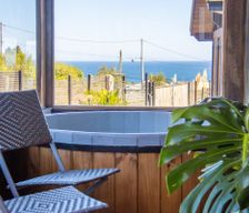 Chile La Región del Libertador Bernardo O'Higgins Pichilemu vacation rental compare prices direct by owner 16563981