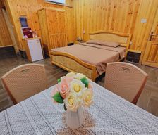 Jordan Jerash Governorate Jerash vacation rental compare prices direct by owner 12364723