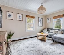 United States Connecticut Stonington vacation rental compare prices direct by owner 29647005