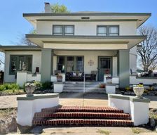 United States Oklahoma Tulsa vacation rental compare prices direct by owner 12618215