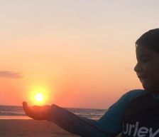 Ecuador Guayas General Villamil vacation rental compare prices direct by owner 24105226