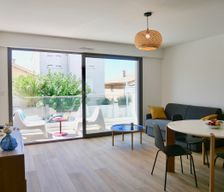 France Occitanie Mauguio vacation rental compare prices direct by owner 13153741