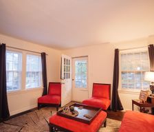 United States Indiana Lafayette vacation rental compare prices direct by owner 26539552