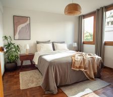 Bolivia Departamento de Cochabamba Cochabamba vacation rental compare prices direct by owner 12522762