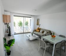 France Corse Cognocoli-Monticchi vacation rental compare prices direct by owner 12214588